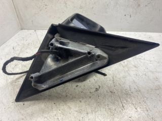 bontott BMW 3 E46 Bal Visszapillantó Tükör (Elektromos)