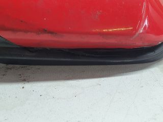 bontott BMW 3 E46 Bal Visszapillantó Tükör (Elektromos)