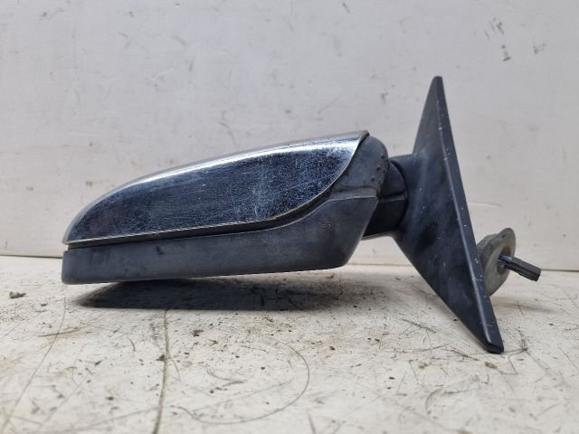 bontott BMW 3 E46 Bal Visszapillantó Tükör (Elektromos)