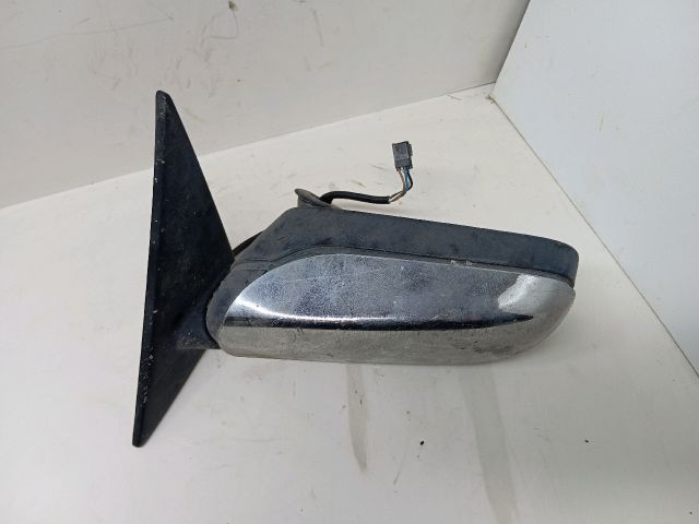 bontott BMW 3 E46 Bal Visszapillantó Tükör (Elektromos)