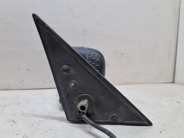 bontott BMW 3 E46 Bal Visszapillantó Tükör (Elektromos)