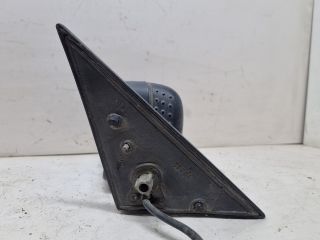 bontott BMW 3 E46 Bal Visszapillantó Tükör (Elektromos)