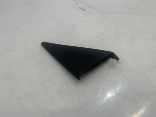 bontott BMW 3 E46 Bal Visszapillantó Tükör Előtti Burkolat