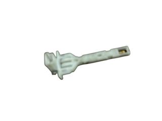 bontott BMW 3 E46 Belső Hőmérséklet Érzékelő