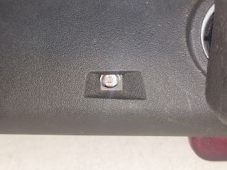 bontott BMW 3 E46 Belső Visszapillantó Tükör