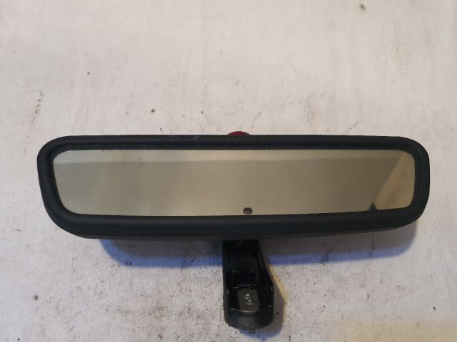 bontott BMW 3 E46 Belső Visszapillantó Tükör