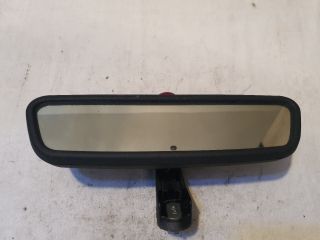 bontott BMW 3 E46 Belső Visszapillantó Tükör