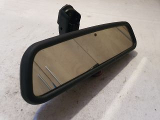 bontott BMW 3 E46 Belső Visszapillantó Tükör
