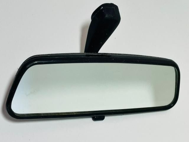 bontott BMW 3 E46 Belső Visszapillantó Tükör