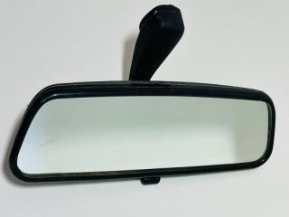 bontott BMW 3 E46 Belső Visszapillantó Tükör