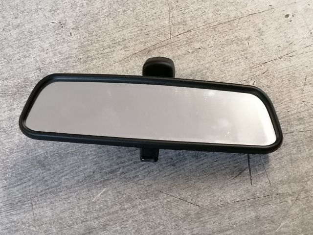 bontott BMW 3 E46 Belső Visszapillantó Tükör