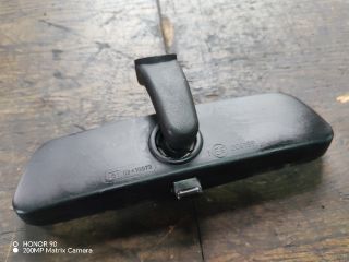 bontott BMW 3 E46 Belső Visszapillantó Tükör