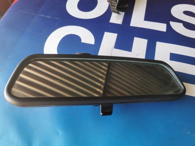 bontott BMW 3 E46 Belső Visszapillantó Tükör