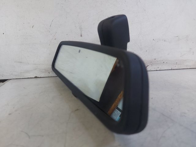 bontott BMW 3 E46 Belső Visszapillantó Tükör
