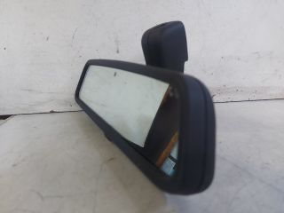 bontott BMW 3 E46 Belső Visszapillantó Tükör
