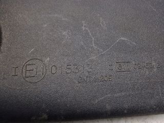 bontott BMW 3 E46 Belső Visszapillantó Tükör