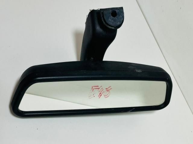 bontott BMW 3 E46 Belső Visszapillantó Tükör