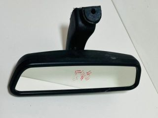 bontott BMW 3 E46 Belső Visszapillantó Tükör