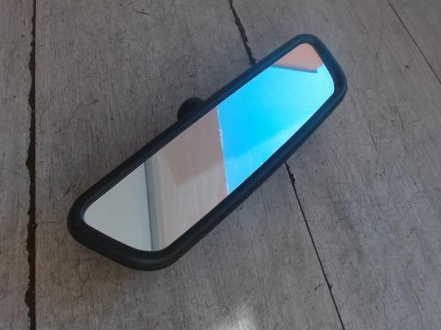 bontott BMW 3 E46 Belső Visszapillantó Tükör