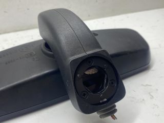 bontott BMW 3 E46 Belső Visszapillantó Tükör