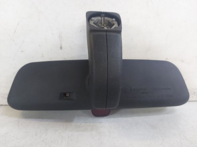 bontott BMW 3 E46 Belső Visszapillantó Tükör