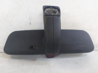 bontott BMW 3 E46 Belső Visszapillantó Tükör