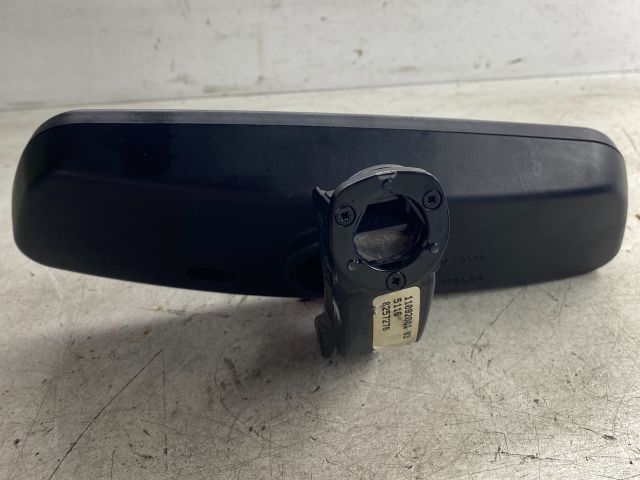 bontott BMW 3 E46 Belső Visszapillantó Tükör