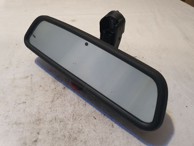 bontott BMW 3 E46 Belső Visszapillantó Tükör