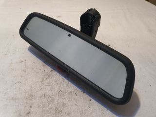bontott BMW 3 E46 Belső Visszapillantó Tükör