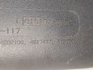 bontott BMW 3 E46 Belső Visszapillantó Tükör