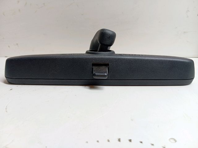 bontott BMW 3 E46 Belső Visszapillantó Tükör