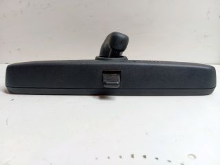 bontott BMW 3 E46 Belső Visszapillantó Tükör