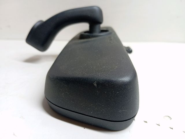 bontott BMW 3 E46 Belső Visszapillantó Tükör