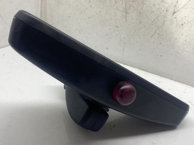 bontott BMW 3 E46 Belső Visszapillantó Tükör