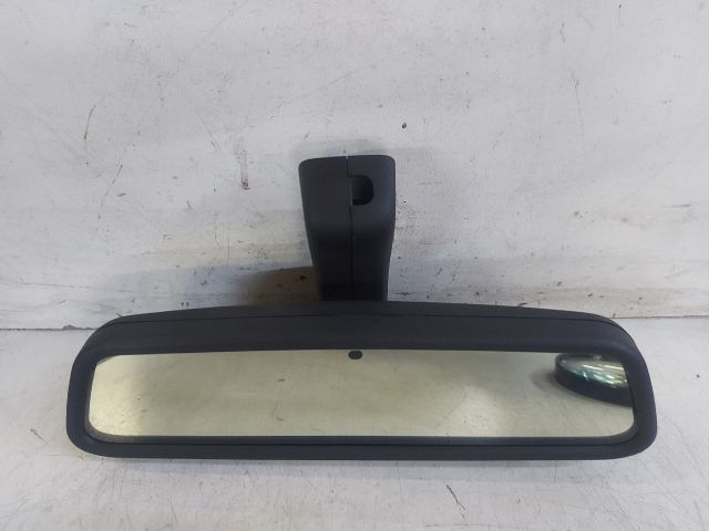 bontott BMW 3 E46 Belső Visszapillantó Tükör