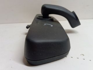 bontott BMW 3 E46 Belső Visszapillantó Tükör