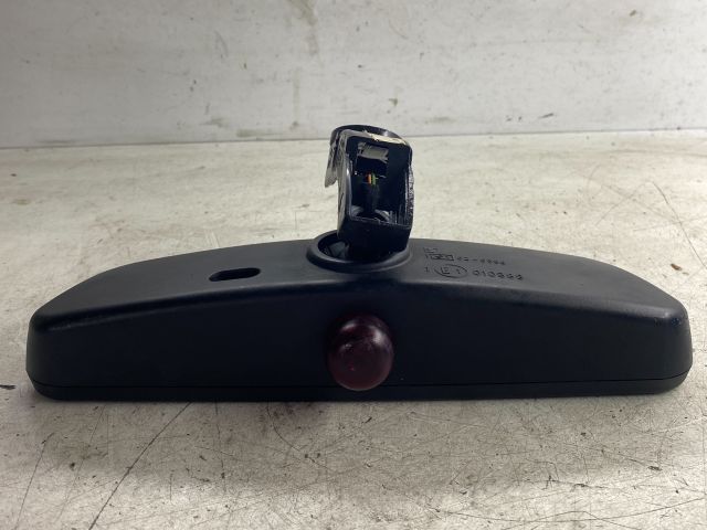 bontott BMW 3 E46 Belső Visszapillantó Tükör