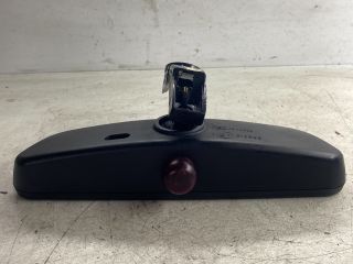 bontott BMW 3 E46 Belső Visszapillantó Tükör