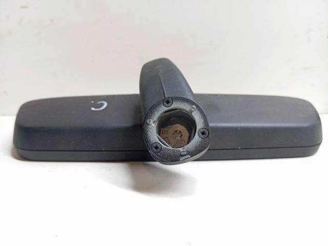 bontott BMW 3 E46 Belső Visszapillantó Tükör