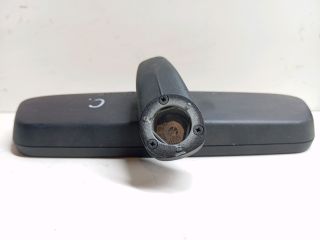 bontott BMW 3 E46 Belső Visszapillantó Tükör