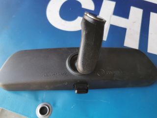 bontott BMW 3 E46 Belső Visszapillantó Tükör