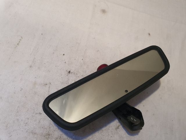 bontott BMW 3 E46 Belső Visszapillantó Tükör