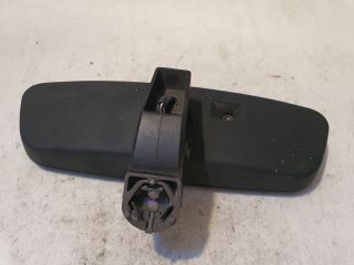 bontott BMW 3 E46 Belső Visszapillantó Tükör