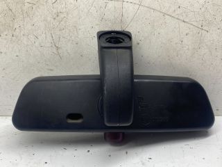 bontott BMW 3 E46 Belső Visszapillantó Tükör