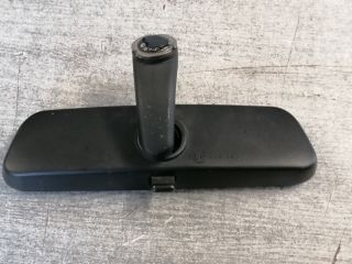 bontott BMW 3 E46 Belső Visszapillantó Tükör