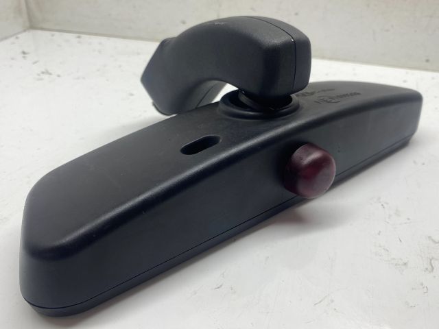 bontott BMW 3 E46 Belső Visszapillantó Tükör