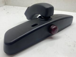 bontott BMW 3 E46 Belső Visszapillantó Tükör