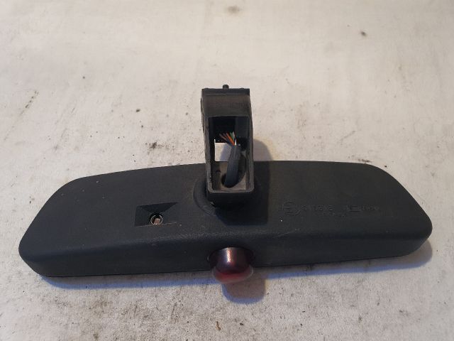 bontott BMW 3 E46 Belső Visszapillantó Tükör