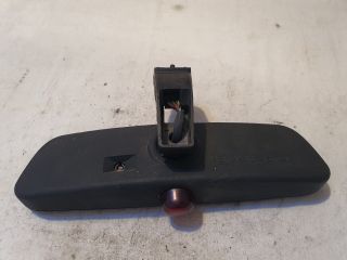 bontott BMW 3 E46 Belső Visszapillantó Tükör