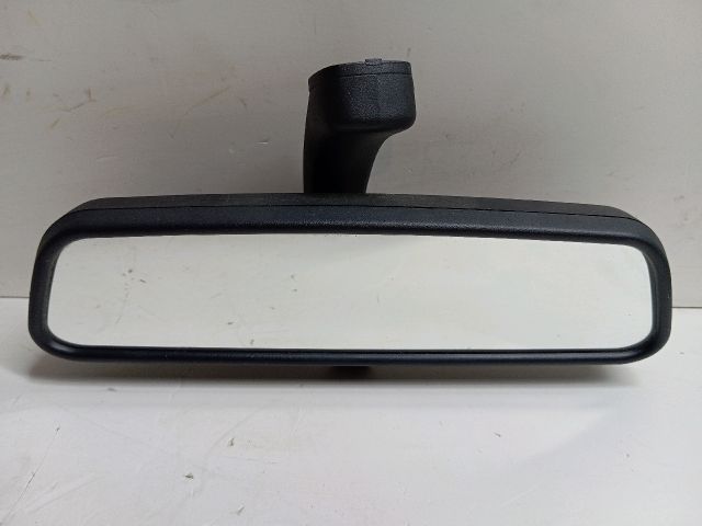 bontott BMW 3 E46 Belső Visszapillantó Tükör